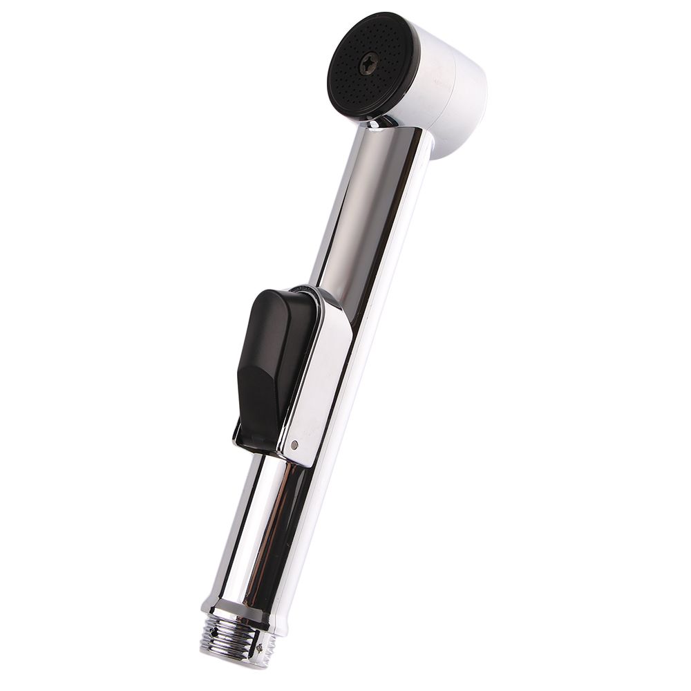 Wielofunkcyjny Bidet Toaletowy – Plunger Toilet recenzja i cena