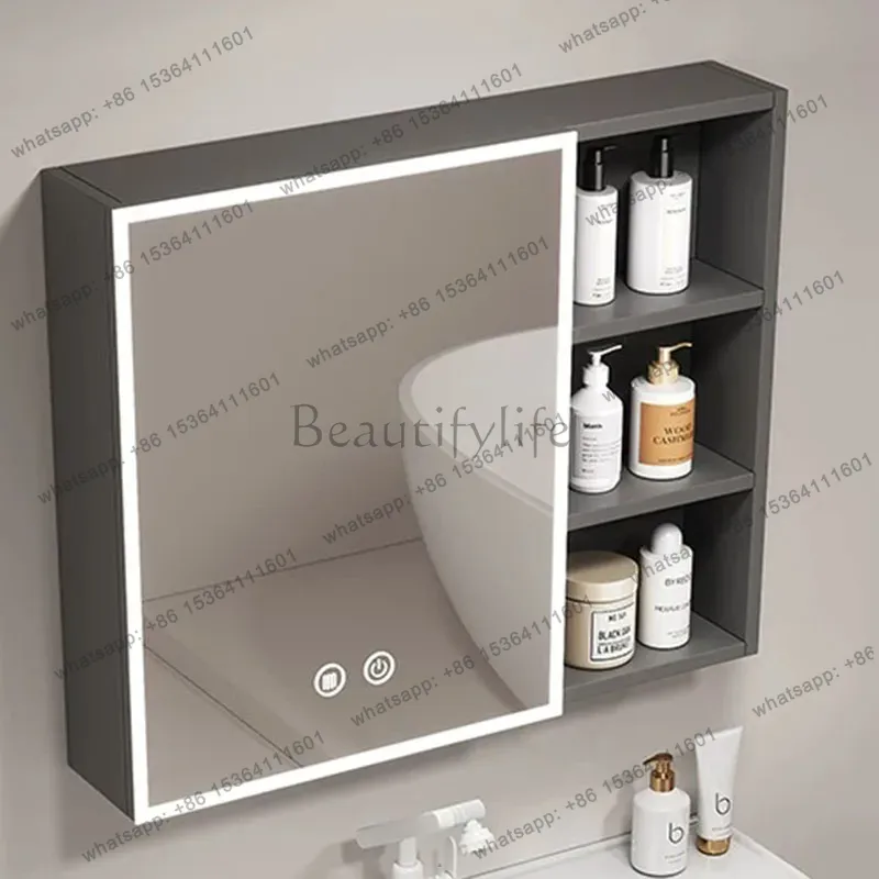 Organizer do przechowywania LD – Home Bathroom Organizer recenzja i cena