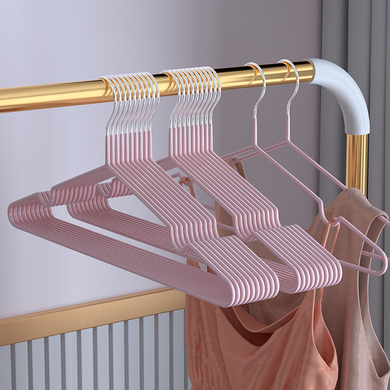 10 sztuk wieszaków do użytku d – Home Essentials Bathroom Storage recenzja i cena